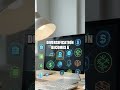 Grounded Bets A Real-World Crypto Playbook