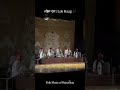 लोक राग | Lok Raag 🎶 | Folk Music of Rajasthan .........#folk #music #of #rajasthan#folk #music
