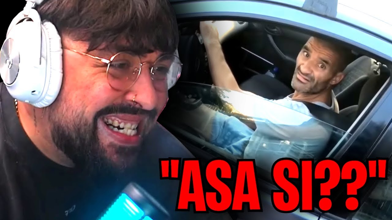 IMOGEN REACTIONEAZA LA GoRider - NESIMȚIREA SE BATE CU BUNUL SIMȚ!