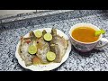 طريقه عمل شوربه السمك البلطي الصحي طعمها خطير طريقه عمل شوربه السمك البلطي الصحي طعمها خطير