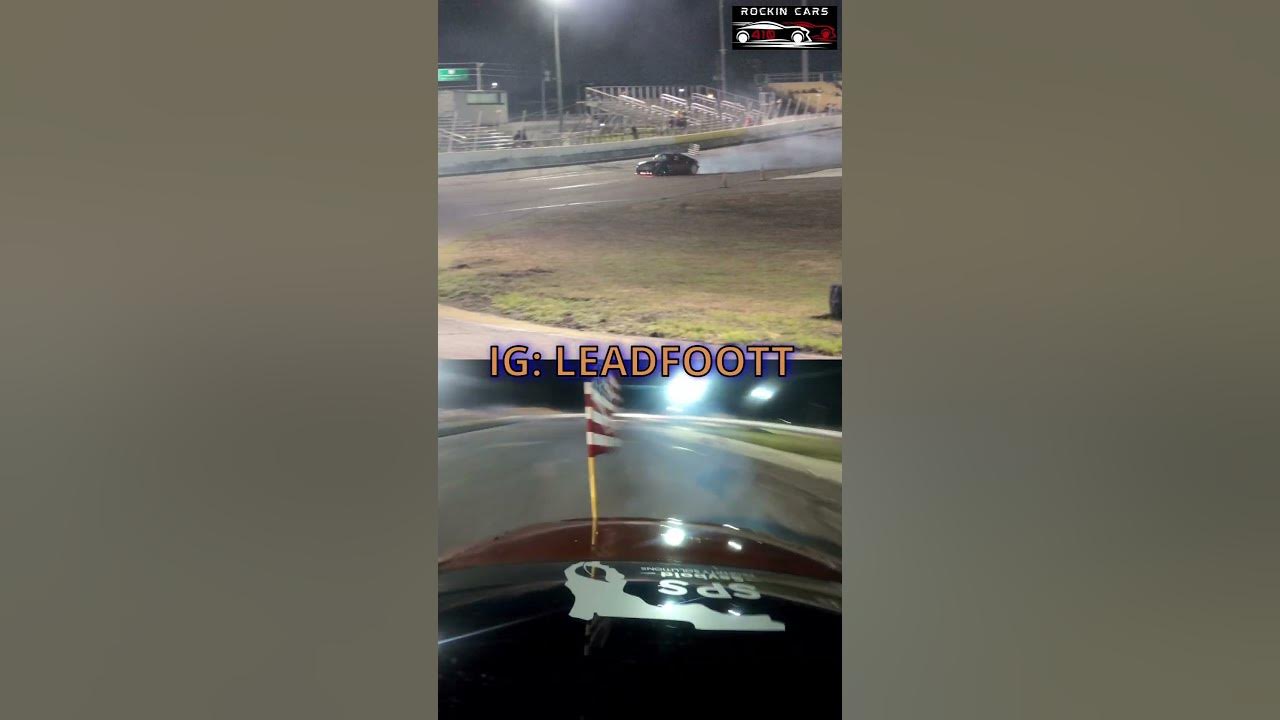 The Man, The Myth, The Legend Coming In Clutch! YouTube