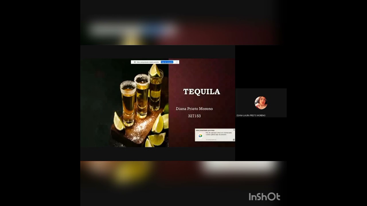exportación de tequila a Alemania - YouTube