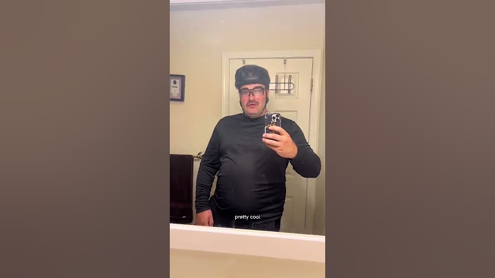 1st Day vs 6 Months Mountain Biking Every Day