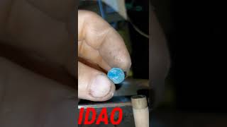 Recolando A Sola Po A Po Video Completo Clique Aqui