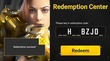 REDEMPTION CODE FOR GLIDED GLOVES CRATES & RANKED SHIELD CARDS | COD MOBILE