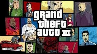 CARA DOWNLOAD GTA 3 FREE PC (THX FOR 150 SUBS):):):):):) screenshot 3
