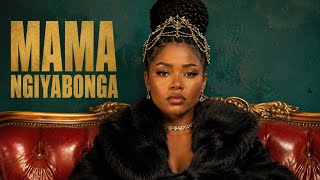 Download lagu Mama Ngiyabonga (New Amapiano Hit Song 2026)