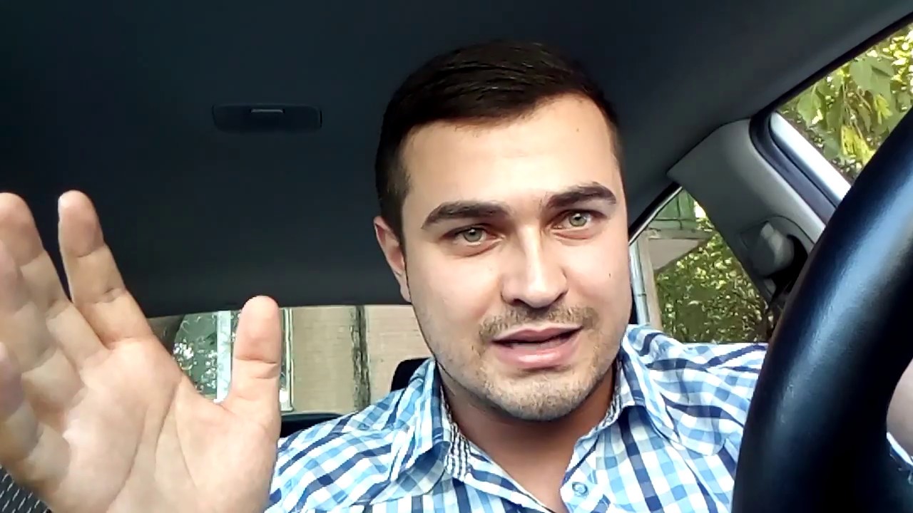 Стоит ли мониторить страницу бывшей девушки?