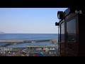 旅の星 Tabinohoshi 「東北旅情集~岩手・宮城編 Ⅰ」 Tohoku, Japan