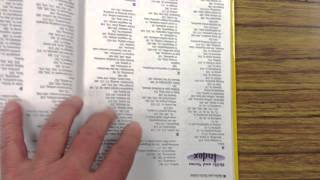 Common Core California Classroom Curriculum