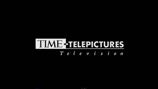 (RECREATION) Time-Telepictures Television/Warner Bros. Domestic Television Distribution (2001)
The Cube is founded in 2007 by Rudolf Pobiloy or Curtis Muse.
As seen from Extra.
Join the conversation at Discord:
https://discord.gg/6vKSU6v
Support me on Pateron:
https://www.patreon.com/glosshired
and Join Us on Twitter:
https://twitter.com/Roadhorn2
-Curtis (RECREATION) Time-Telepictures Television/Warner Bros. Domestic Television Distribution (2001)