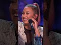 He Had Britney And Demi CRACKING UP