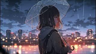 Rain - Why Destiny Ost Full House (Sad Piano)