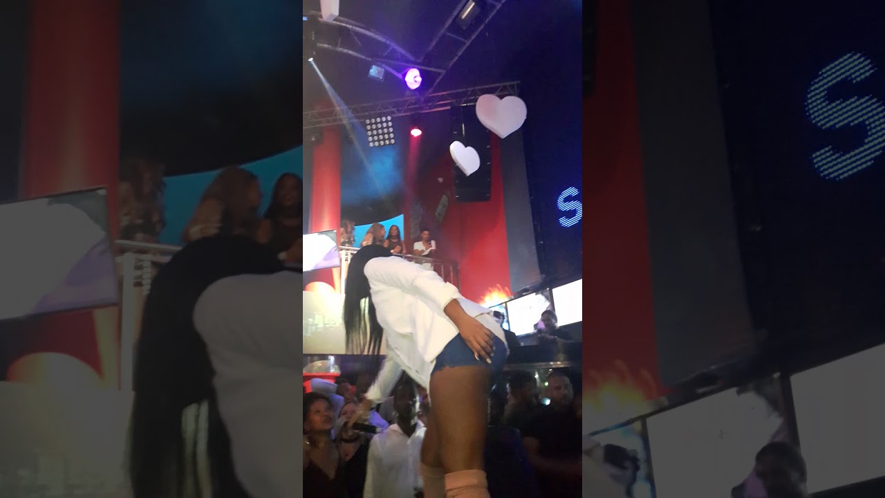 Yasmine Tu Es Um Erro