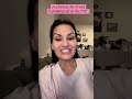 TikTok “I celebrate me” Trend