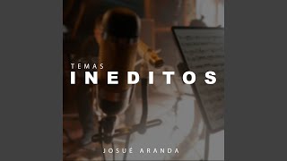Video thumbnail of "Josué Aranda - TO SEGUIRÉ (Live)"