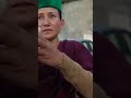 beautiful village in himachal #shortsviral #india #youtubeshorts #viral #viralvideo