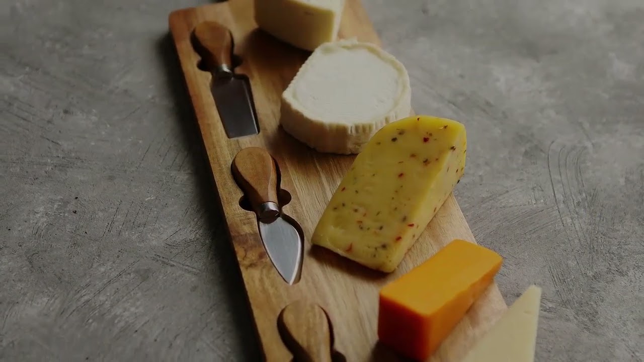 What Defines Authentic Carbonnade Flamande Flavor?