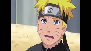 Male Naruto Shippuden Stomach Growl