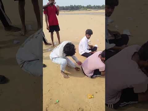 birthday #viral #birthday #picnic #trendingreels #millionviews
