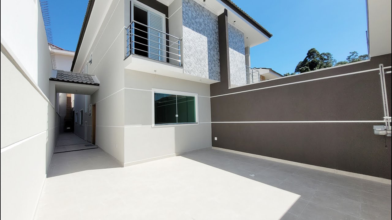 O Imóvel dos sonhos está a venda no Jardim Guapira, 3 Suítes e 2 Vagas.