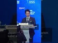 China Has Nukes, Japan Has None — So Why Is Tokyo Arming The Philippines?