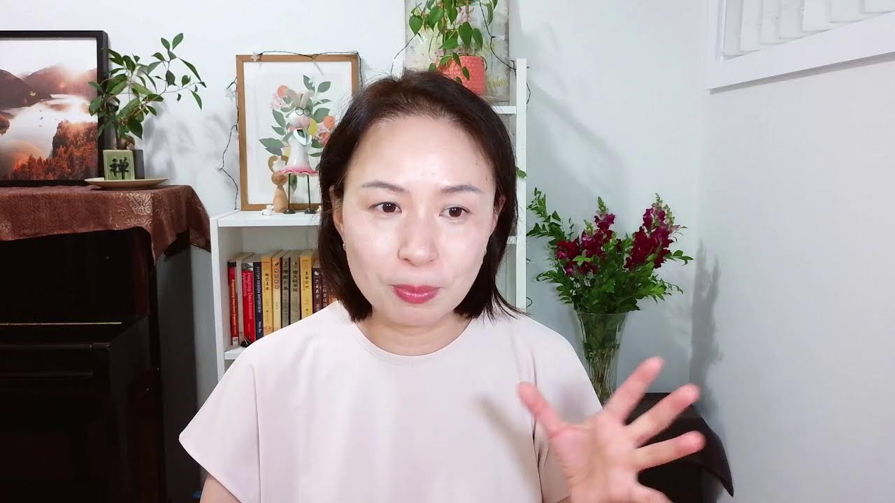 婚姻内耗是八字不合，还是习气作祟？贾国龙爆发、罗永浩认输：八字里的“性格陷阱”