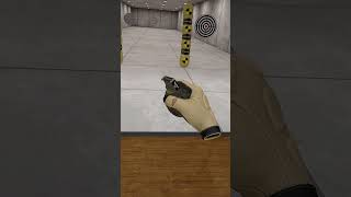 Hey what's this on my [H3VR2] Grenade?...  #vr #virtualreality #h3vr2 #gaming