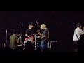 BUMP OF CHICKEN 「真っ赤な空を見ただろうか」 LIVE映像