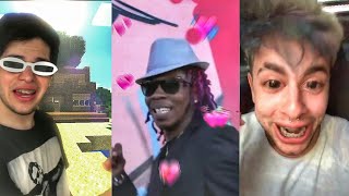 MEMES VERTICALES VOL. 1