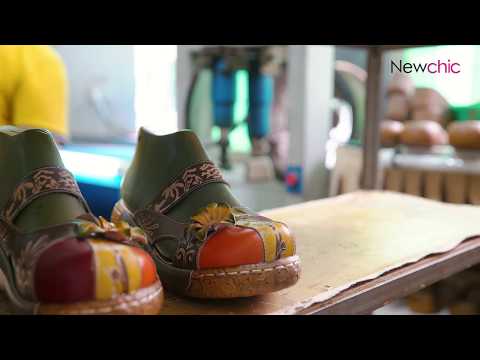 new chic boots socofy