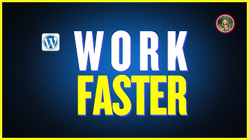 Ontdek het geheim: Hoe je twee blogberichtpagina