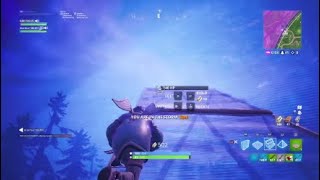 Flapjackie Skin Gameplay