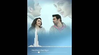 Ore Oru Punnagi Pothum Ms Dhoni Movie Sad Whatsapp Status Tamil