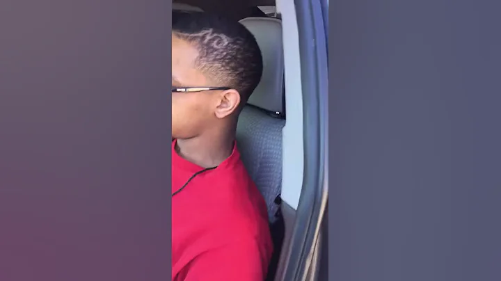 Very Impressive 2 12 trunk build