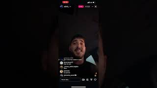 Ati̇242, Uziye Cevap Veriyor 25.08.2025 Canlı Yayın