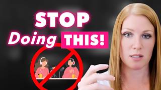 My Biggest Marketing Mistakes
