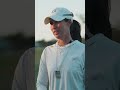LAETITIA BECK INTERVIEW | ROAD2LPGA