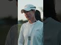 LAETITIA BECK INTERVIEW | ROAD2LPGA