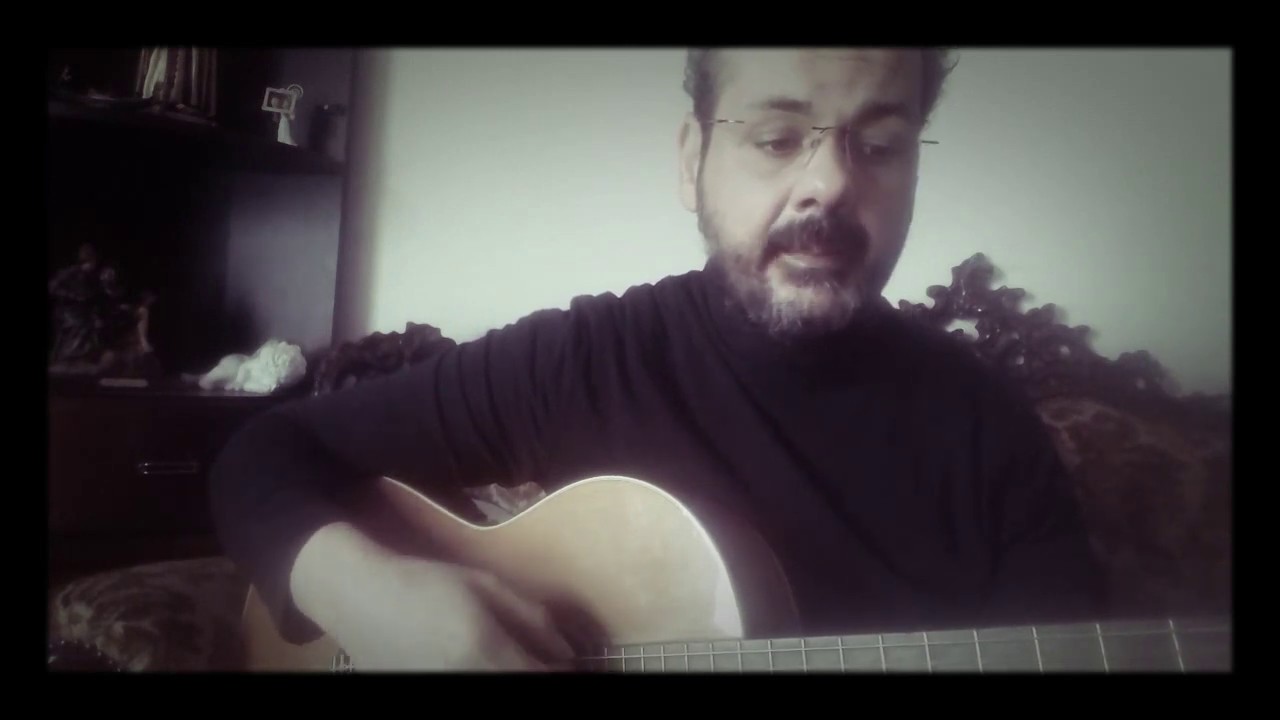 Canto delle quattro notti