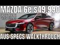 The EV Show by Ludicrous Feed on Wednesday Nights! | Wed 18 Feb 2026