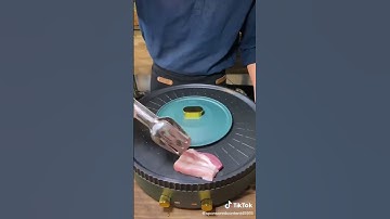 Bếp lẩu nướng Nineshield KB 518 và Bán các sản phẩm đồ gia dụng. Lh: Ms. Quyên. Đt: 0962.230.353