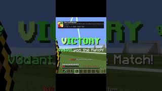 Texture Packs That Makes You Better At PVP. Sub Goal ( 152 / 500 ).