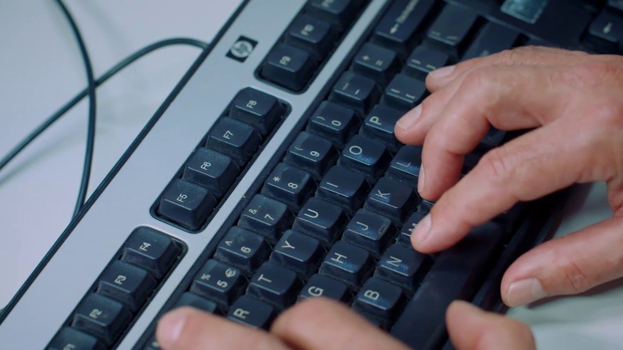 Diabetes Fonds - onderzoek naar voetproblemen deel 1