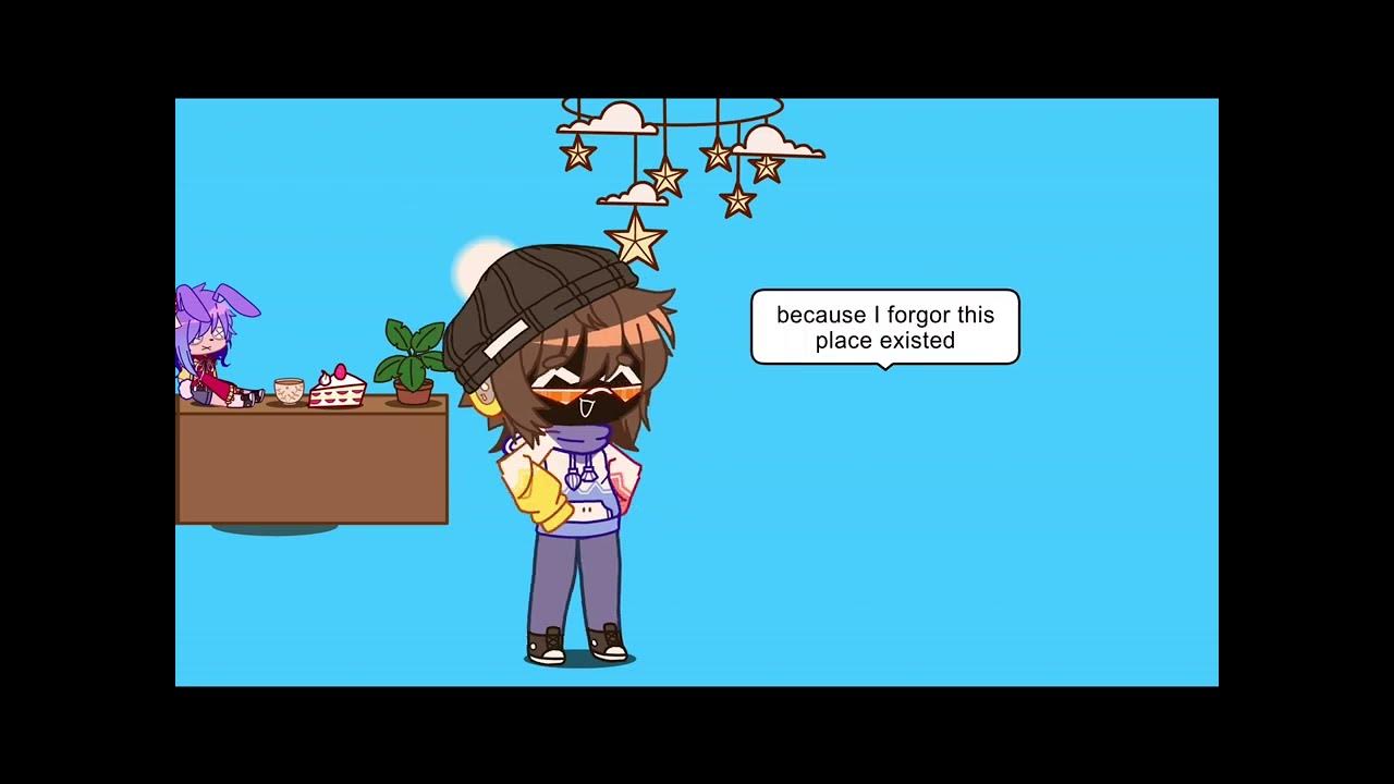 hi-i-m-back-after-a-year-youtube