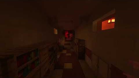 Excellence in DiamondFire - EP 2: ECOPOINT