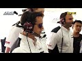 2019 Asian Winter Series R3 Sepang R8 Highlight
