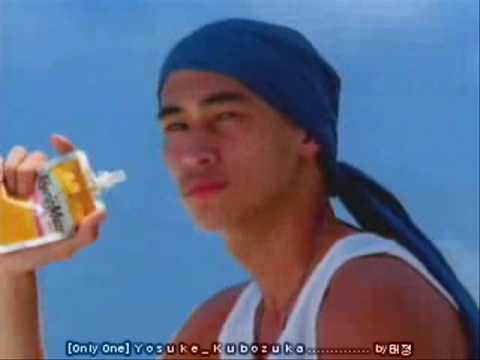 [kbzkysk]  calorie mate 칼로리메이트 02