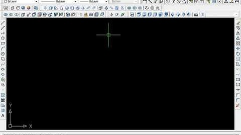 How to use the revolved Mesh command in AutoCAD 2007 in urdu