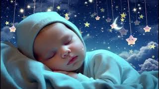 Mozart and Beethoven 💤 Sleep Instantly Within 3 Minutes 💤 Baby Sleep 💤 Baby Sleep Music